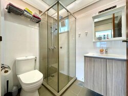 Blk 93B Telok Blangah Parcview (Bukit Merah), HDB 4 Rooms #447285911